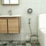 Airport Rail Link Station, 방콕PropertyTypeNameBedroom, Lat Krabang, Lat Krabang, 방콕
