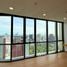 3 Bedroom Apartment for sale at WISH Signature II Midtown Siam, Thanon Phet Buri, Ratchathewi, Bangkok, Thailand