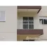 2 Habitación Adosado en alquiler en Brasil, Jacarei, Jacarei, São Paulo, Brasil