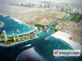 2 спален Квартира на продажу в Canal Front Residences, dar wasl, Al Wasl