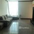 2 Bedroom Apartment for rent at Hoàng Anh Gia Lai 2, Tan Hung