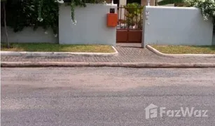 5 Bedrooms House for sale in , Greater Accra 