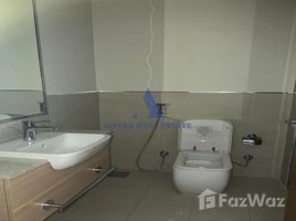 Студия Квартира на продажу в Azizi Aura, Downtown Jebel Ali, Дубай