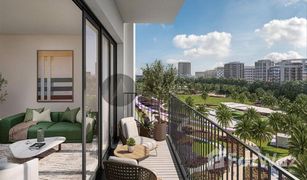3 Schlafzimmern Appartement zu verkaufen in Park Heights, Dubai Park Horizon