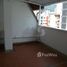 3 спален Квартира на продажу в CALLE 35 # 27-59, Bucaramanga