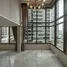 2 Bedroom Apartment for sale at The Emporio Place, Khlong Tan