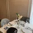 1 Schlafzimmer Wohnung zu vermieten im Ideo Q Sukhumvit 36, Khlong Tan