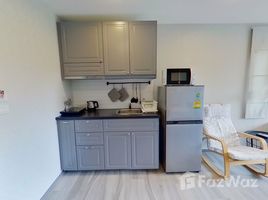 1 Bedroom Apartment for rent at The Title Residencies, Sakhu, Thalang, Phuket