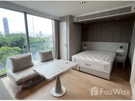 1 Bedroom Condo for rent at SCOPE Promsri, Khlong Tan Nuea, Watthana, Bangkok, Thailand