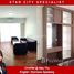 1 Bedroom Apartment for rent at 1 Bedroom Condo for rent in Star City Thanlyin, Yangon, Botahtaung, Eastern District, Yangon