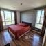 2 Bedroom Apartment for sale at The Silk Phaholyothin-Aree 2, Phaya Thai