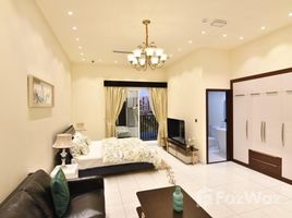 2 Bedroom Apartment for sale at Olivz Residence, Prime Residency, International City