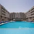 1 Habitación Apartamento en venta en Hurghada City, Hurghada, Red Sea, Egipto