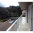 4 Quarto Casa for sale in Pesquisar, Bertioga, Pesquisar