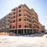 Studio Appartement zu verkaufen im Oro Beach Residence Hurghada, Al Ahyaa District