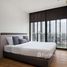 1 спален Кондо на продажу в Park Origin Phrom Phong, Khlong Tan