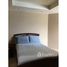 1 Habitación Apartamento en alquiler en One bedroom efficiency suite on the Boardwalk of Salinas, Salinas