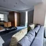 2 chambre Condominium à vendre à The Rajdamri., Pathum Wan