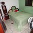 ベルティオガ, サンパウロ で売却中 3 ベッドルーム 一軒家, Pesquisar, ベルティオガ