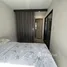 Estudio Ático en alquiler en Damai 15, Bandar Kuala Lumpur, Kuala Lumpur, Kuala Lumpur