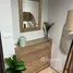 คอนโด 1 ห้องนอน ให้เช่า ในโครงการ ริทึ่ม สาทร, ทุ่งวัดดอน, สาทร, กรุงเทพมหานคร
