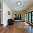 4 chambre Maison for sale in Nong Chom, San Sai, Nong Chom