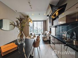 2 спален Квартира в аренду в The Esse Sukhumvit 36, Phra Khanong