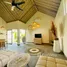 Villa 2 chambre à vendre à Pejeng, Bali, Pejeng, Gianyar