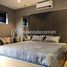 Studio Appartement zu vermieten im 2 Bedrooms Condo for Rent in Chak Angre Leu, Chak Angrae Leu