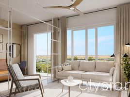 1 Bedroom Apartment for sale in Dubai Hills, Dubai Golfville