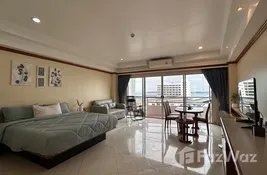 สตูดิโอ bedroom คอนโด for sale at พีค คอนโดมิเนียม in ชลบุรี, ไทย