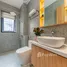 2 Habitación Apartamento en alquiler en Sea Dragon Apartment, An Hai Bac