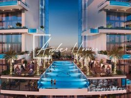 3 Habitación Apartamento en venta en Cavalli Casa Tower, Al Sufouh Road