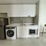 1 Bedroom Condo for rent at The Riviera Jomtien, Nong Prue, Pattaya