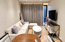 The Reserve Sukhumvit 61