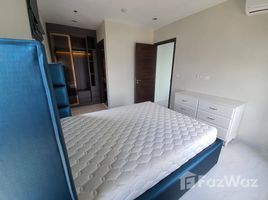 3 Bedrooms Condo for rent in Khlong Tan Nuea, Bangkok C Ekkamai