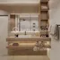 27 chambre Hotel for sale in Ubud, Gianyar, Ubud