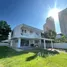 Mueang Thong 2 Phase 3 Village에서 임대할 4 침실 빌라, 수안 루앙, 수안 루앙, 방콕