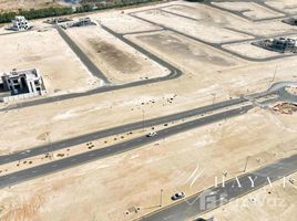  Grundstück zu verkaufen im Nad Al Sheba 3, Phase 2