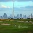 在Emerald Hills出售的 土地, Dubai Hills Estate, 迪拜, 阿拉伯联合酋长国