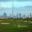  Terrain à vendre à Emerald Hills., Dubai Hills Estate, Dubai