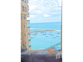 3 Bedrooms Apartment for sale in Sidi Beshr, Alexandria El Gaish Road