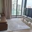 2 спален Кондо в аренду в Celes Asoke, Khlong Toei Nuea, Щаттхана