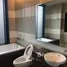 2 Bedroom Apartment for rent at The Grand Villa, Phra Khanong Nuea