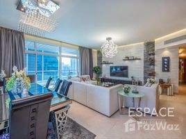 2 спален Квартира на продажу в Madina Tower, Lake Almas East