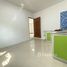 5 Bedroom House for sale in Don Mueang, Don Mueang, Don Mueang