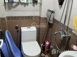 3 спален Дом for sale in Ba Dinh, Ханой, Vinh Phuc, Ba Dinh