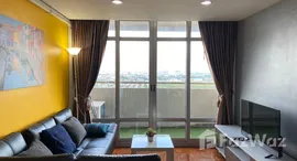 ยูนิตที่เหลืออยู่ในโครงการ วิคตอเรีย เลควิว 