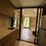 1 Bedroom Apartment for rent at The Nest Chula-Samyan, Maha Phruettharam, Bang Rak