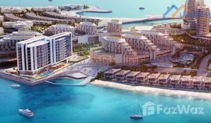1 Bedroom Apartment for sale in The Lagoons, Ras Al-Khaimah Ras al Khaimah Gateway